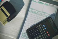 Besteuerung der Holdinggesellschaften in der Schweiz