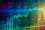 Aufbau eines FinTech-Unternehmens in der Schweiz