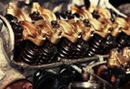Ein Geschäft für Autoteile in der Schweiz öffnen