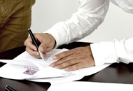 Aufbau eines Franchisegeschäfts in der Schweiz