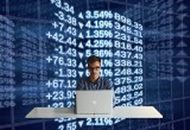 Legen Sie Ihr Geld in Dividendenaktien in der Schweiz an