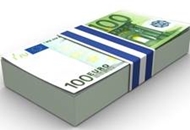 Unternehmenssteuern in der Schweiz