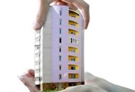 Sorgfaltspflicht bei Immobilien im Schweiz