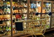 Gründung eines Einzelhandelsunternehmens in der Schweiz