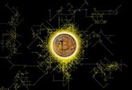 Ideen für ein Start-up mit Kryptowährung in der Schweiz