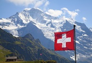 Die attraktivsten Industrieinvestitionen in der Schweiz