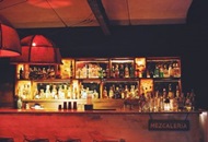 Eine Bar in der Schweiz eröffnen