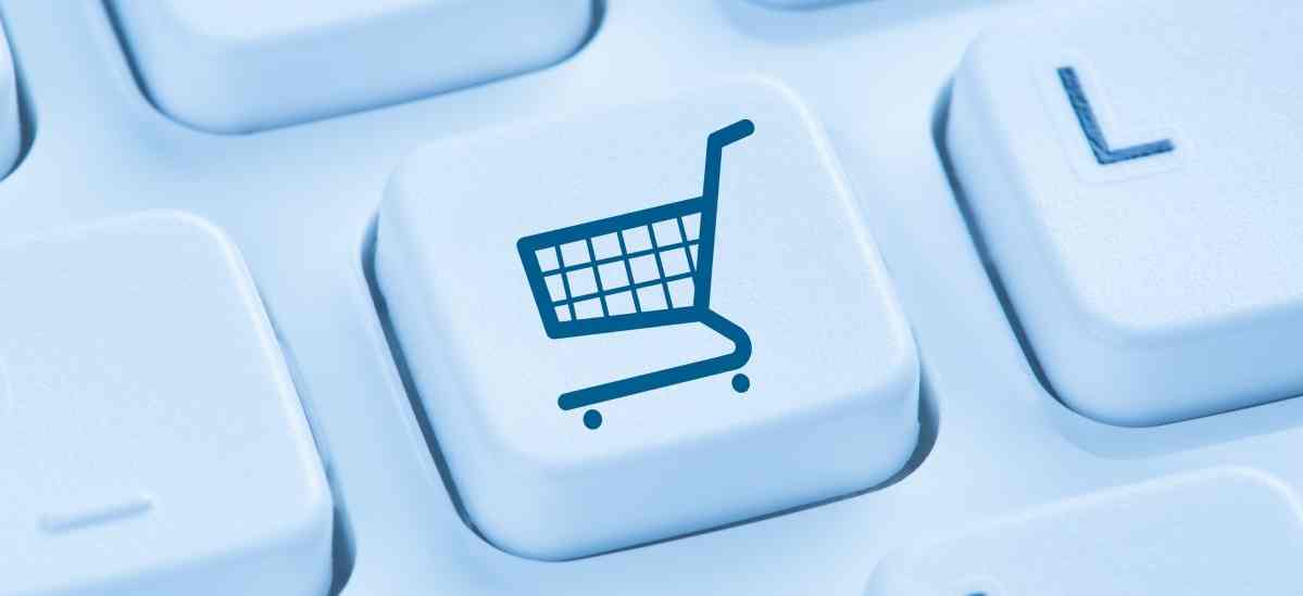 Gründung eines E-Commerce-Unternehmens in der Schweiz