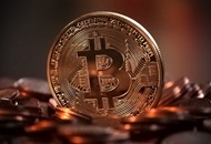 Initial Coin Offering in der Schweiz