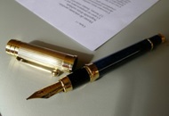 Ausarbeitung und Sicherheitsüberprüfung der Dokumente