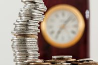 Tipps – wie kann man Ihr Geschäft in der Schweiz wachsen las